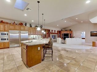 14250 Crystal View Ln, Poway, CA 92064