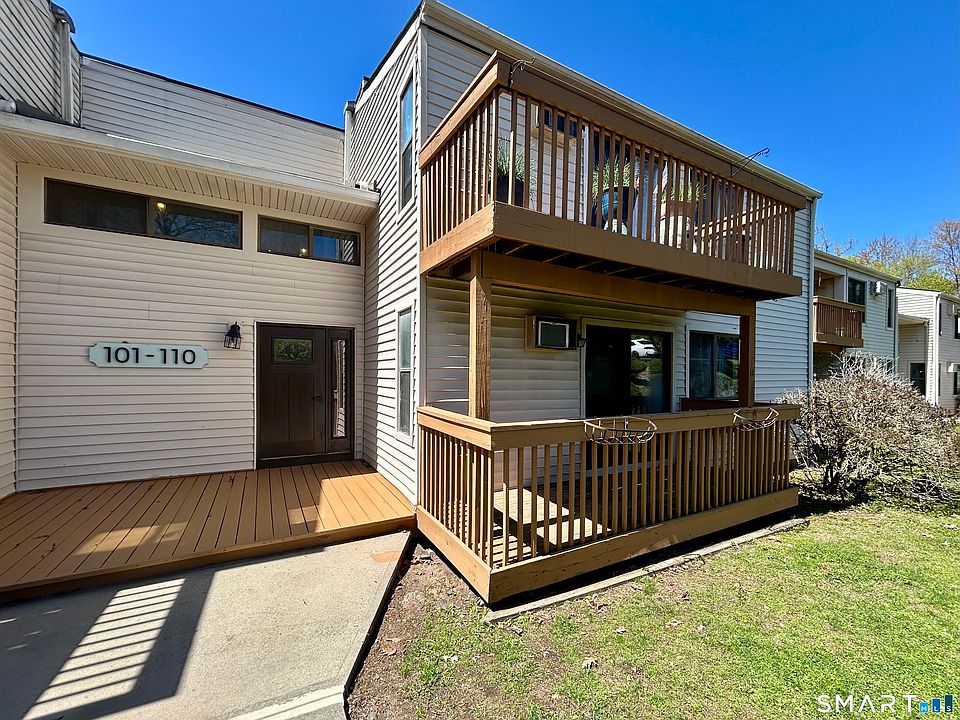 1st image of 104 Woodland Drive #104