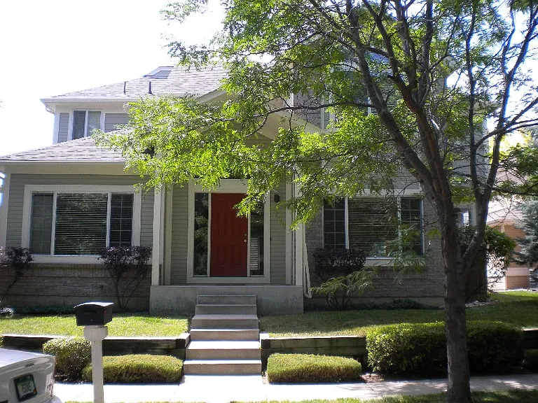 4766 Kings Ridge Blvd — Photo 15