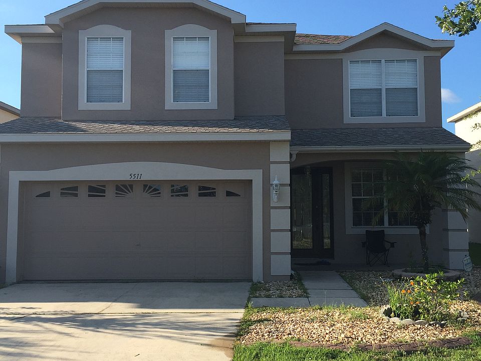 1st image of 5511 Arabella Ln