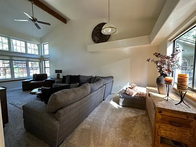 1550 W University Heights Dr S — Photo 7