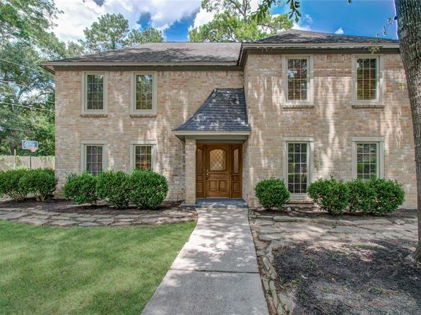 12910 Kathy Ln