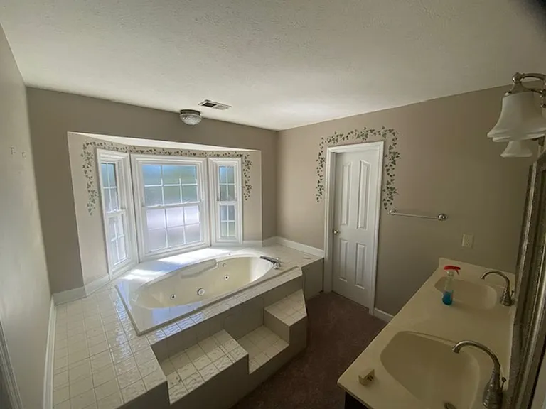 118 Sassafras Rd — Photo 13