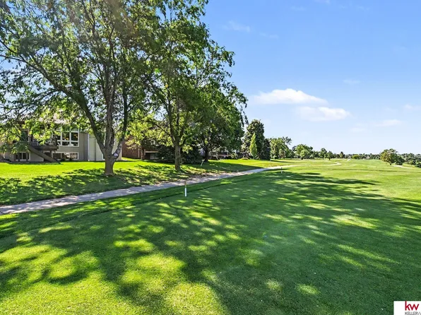 9920 S 172nd Cir, Omaha, NE 68136