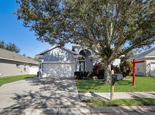 12030 Tasha Ct, New Port Richey, FL 34654