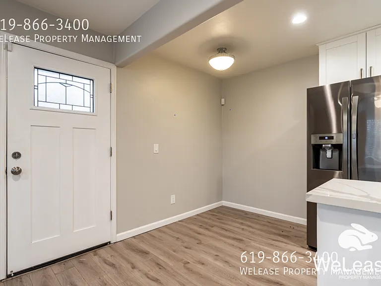 5366 Rex Ave — Photo 5