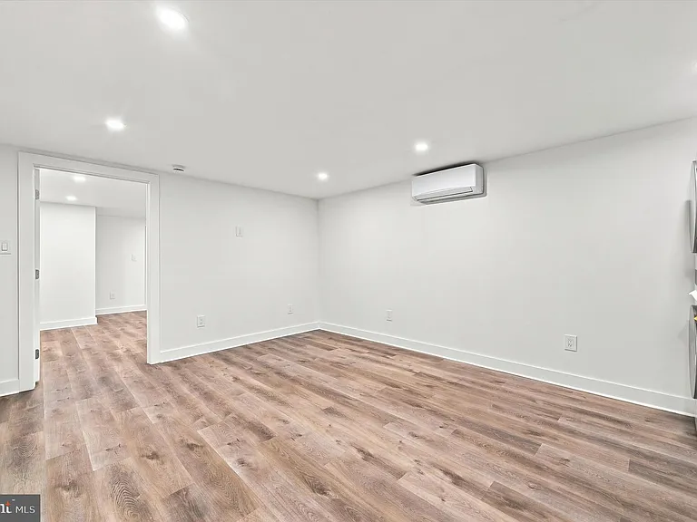 5601 Hunter St #1 — Photo 15