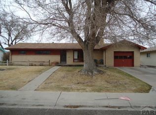 47 Drake St, Pueblo, CO 81005