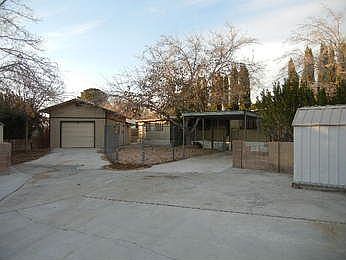 1st image of 6452 Star Jasmine Ct