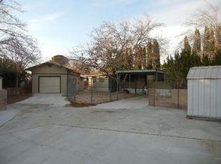 6452 Star Jasmine Ct, Las Vegas, NV 89108