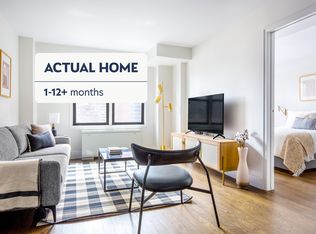 220 E 63rd St APT 9C, New York, NY 10065