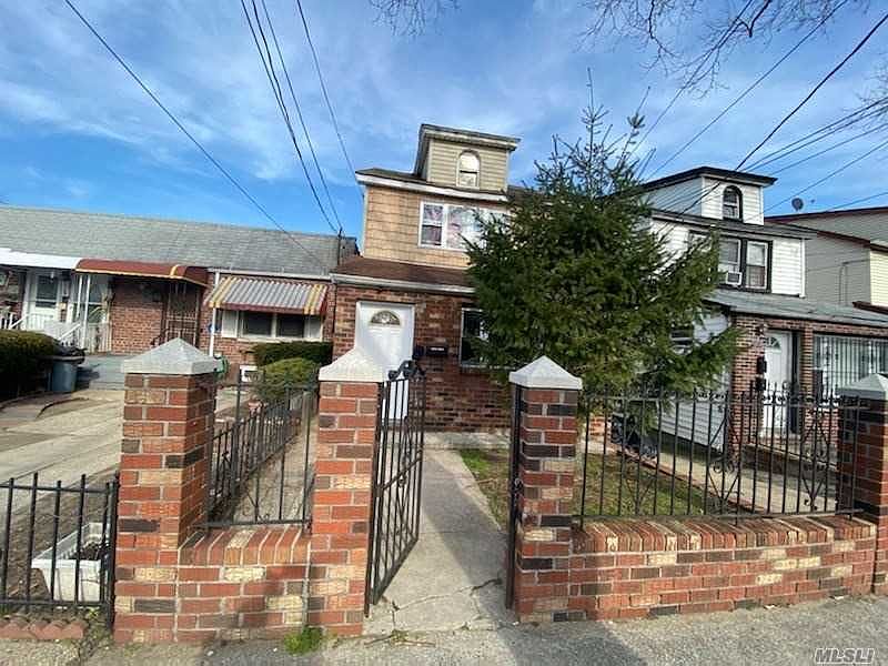 1st image of 111-69 158th St