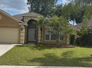 3017 Merlot Way, Clermont, FL 34714