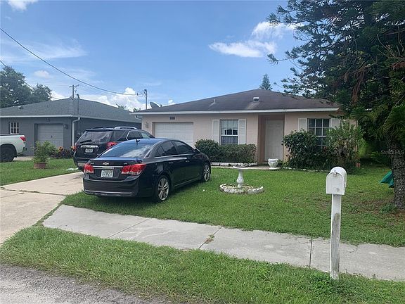 3rd image of 2611 E 10th Ave