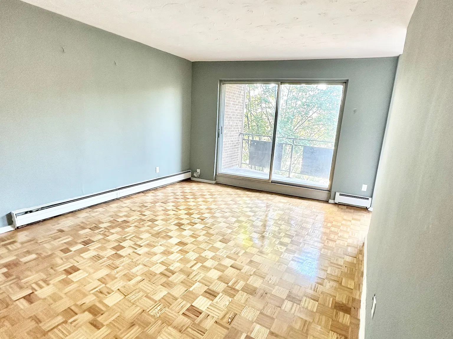 2 bed, $2,195 — Photo 4