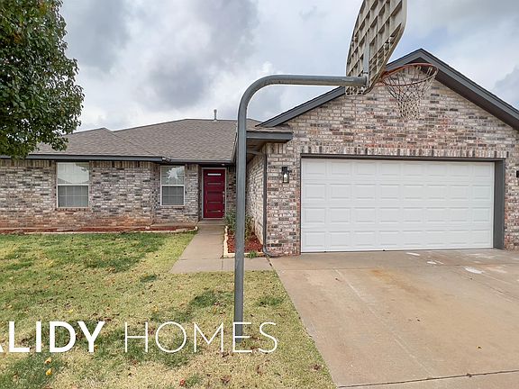 2nd image of 4205 Hunterfield Ave