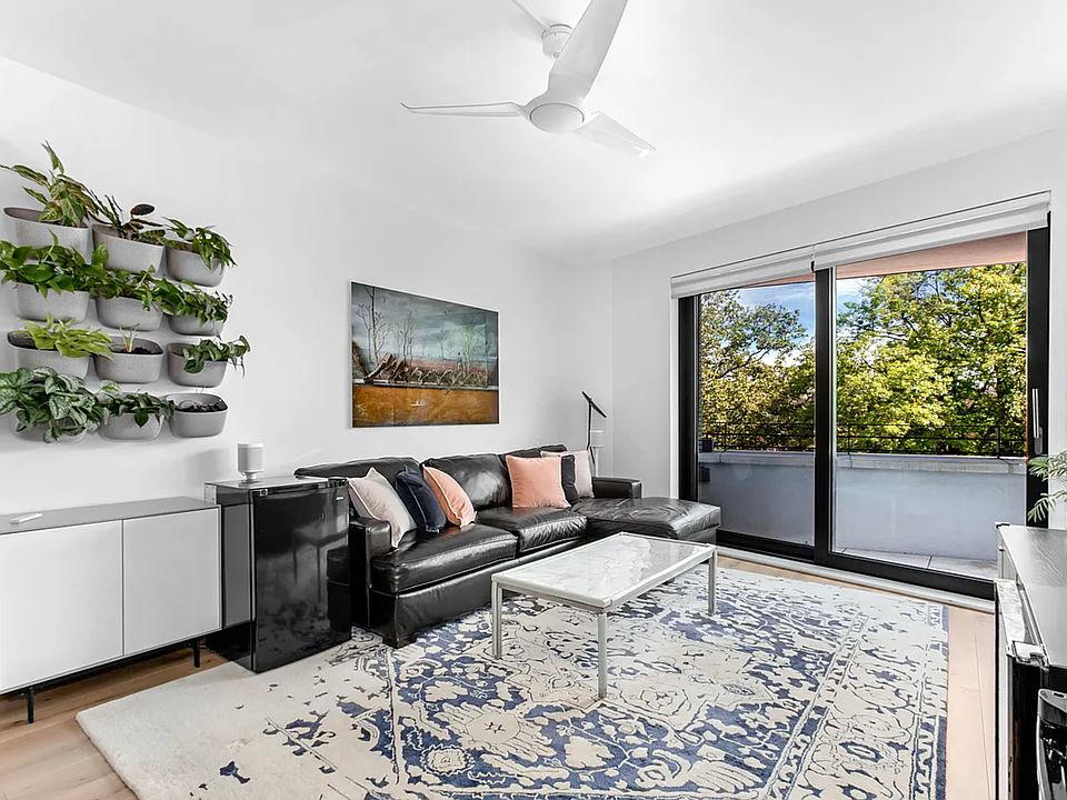 1st image of 280 Saint Marks Ave #2C