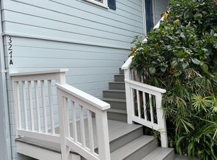 327 Westbourne St, La Jolla, CA 92037