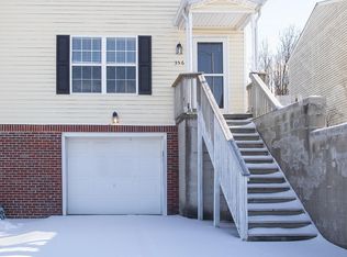 356 Colby Ridge Blvd, Winchester, KY 40391