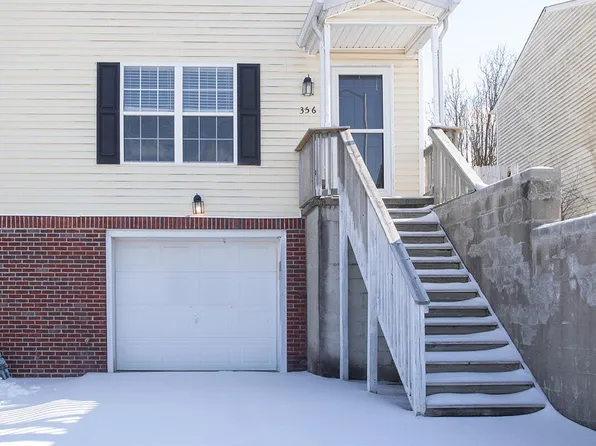 356 Colby Ridge Blvd, Winchester, KY 40391