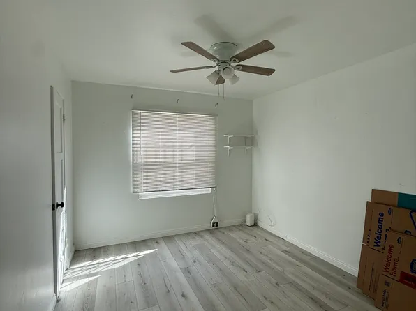 3717 4th Ave APT 1, San Diego, CA 92103