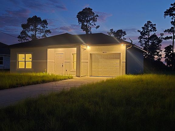 4th image of 1014 Garnet Ave