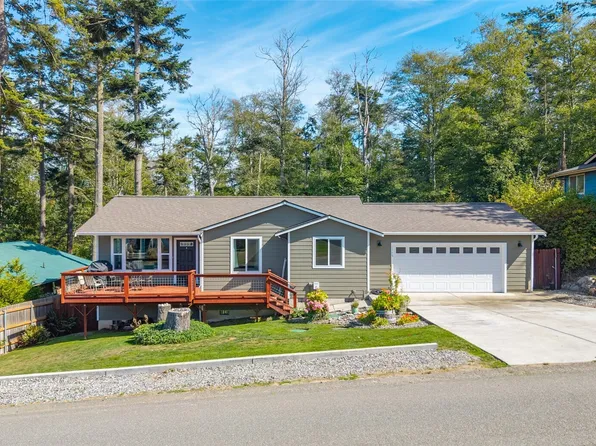 2348 Happy Lane, Oak Harbor, WA 98277