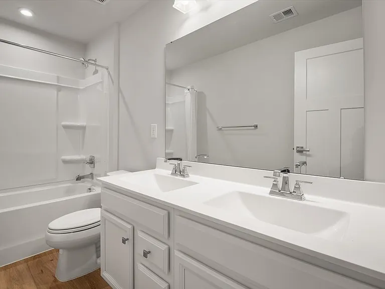 14212 Botsford Ave — Photo 37