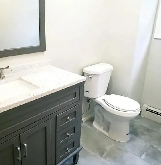 62 Washburn Ave #2 — Photo 6