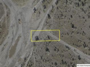 42 SW 167 Avenue SW, Miami, FL 33185