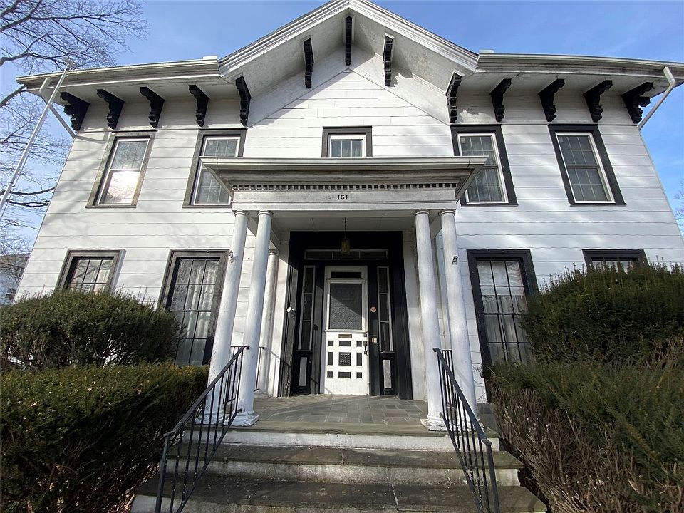 151 Chemung St, Waverly, NY 14892 Zillow