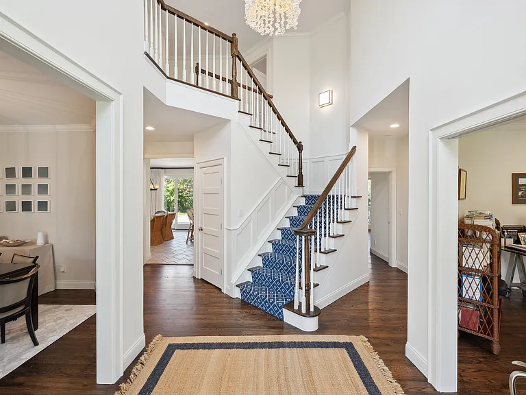 3 Willow Ln — Photo 12