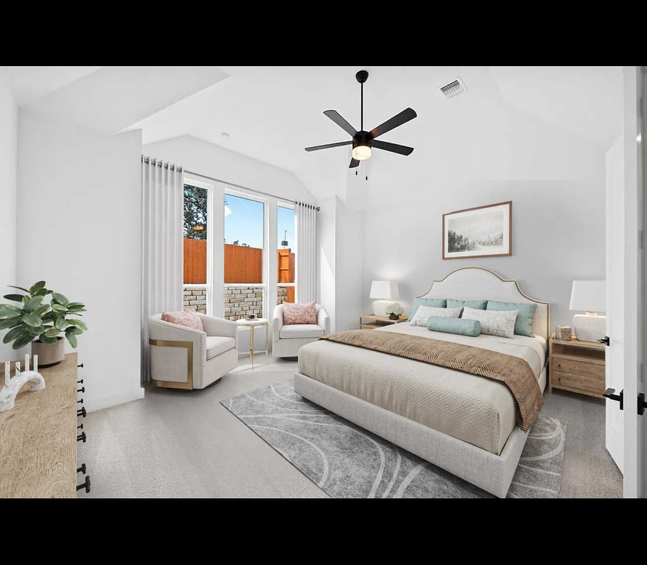 4 bed, 3526 sqft, $3,900 — Photo 2