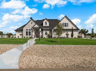 23844 Timber Hls, Caldwell, ID 83607