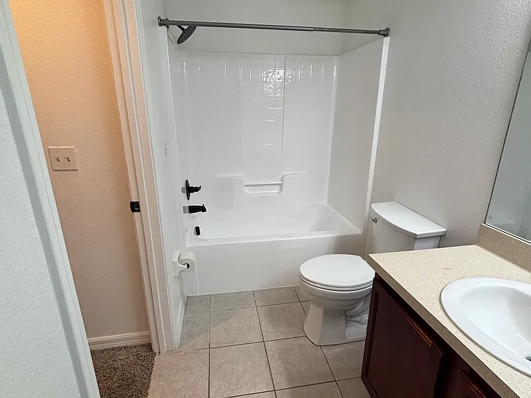 6444 Cypressdale Dr #101 — Photo 25