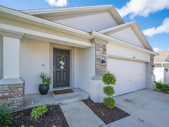 4th image of 1279 PINTAIL PLACE
