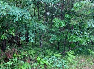 610 N Orange St, Kalkaska, MI 49646