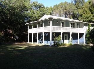 14547 Halfway Ln, Odessa, FL 33556