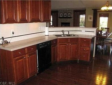 4th image of 6287 Olivia Ct