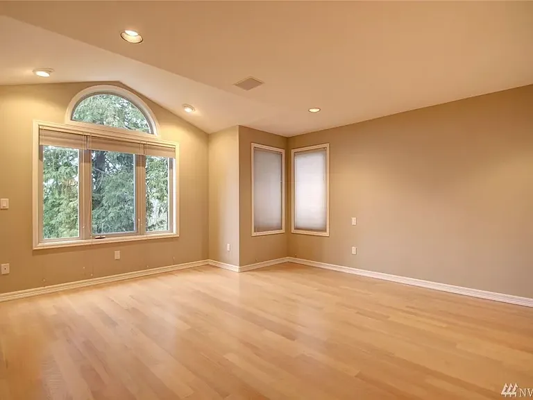 1618 Unison Pl — Photo 16