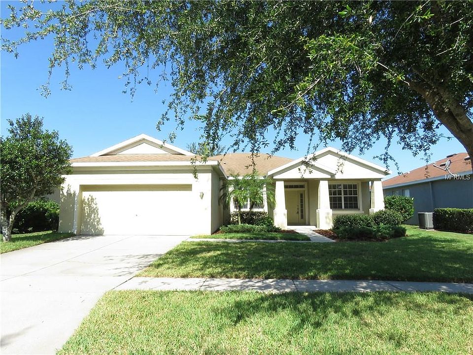 1st image of 11813 Holly Crest Ln