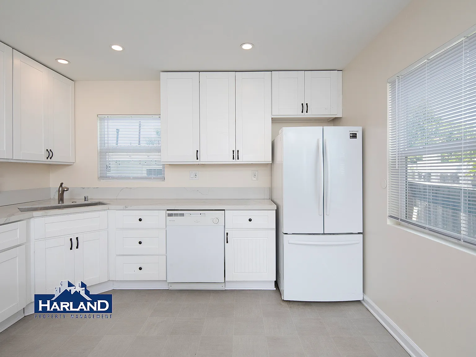 3 bed, 1.0 bath, 1100 sqft, $2,950 — Photo 4