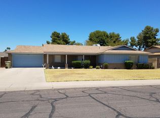 5714 W Royal Palm Rd, Glendale, AZ 85302