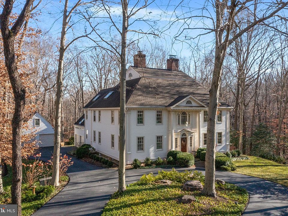 1205 Belvoir Farms Rd, Crownsville, MD 21032 Zillow