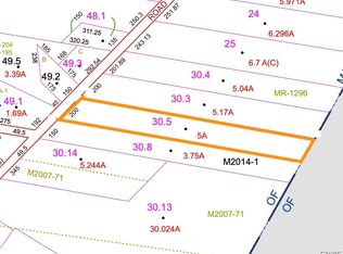 Stage Rd LOT 30, Utica, NY 13502