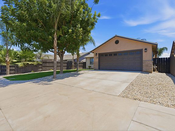 3rd image of 31086 Wolf Street