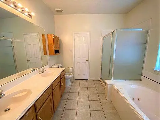 13403 Agarita Ln — Photo 6