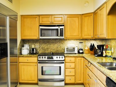 334 Padre Blvd #602, South Padre Island, TX, 78597
