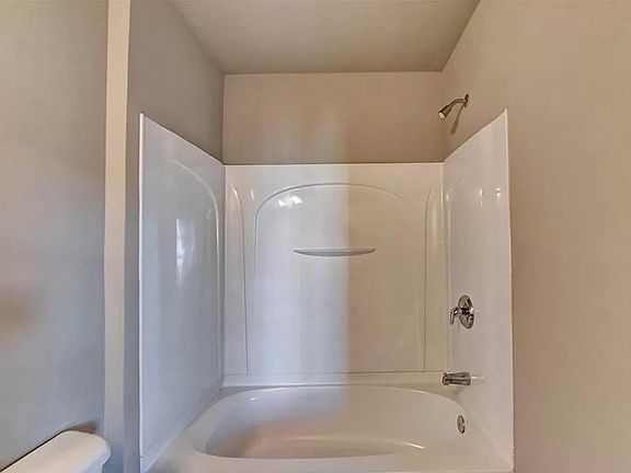 4th image of 2988 Ashlyn Pointe Dr #2926
