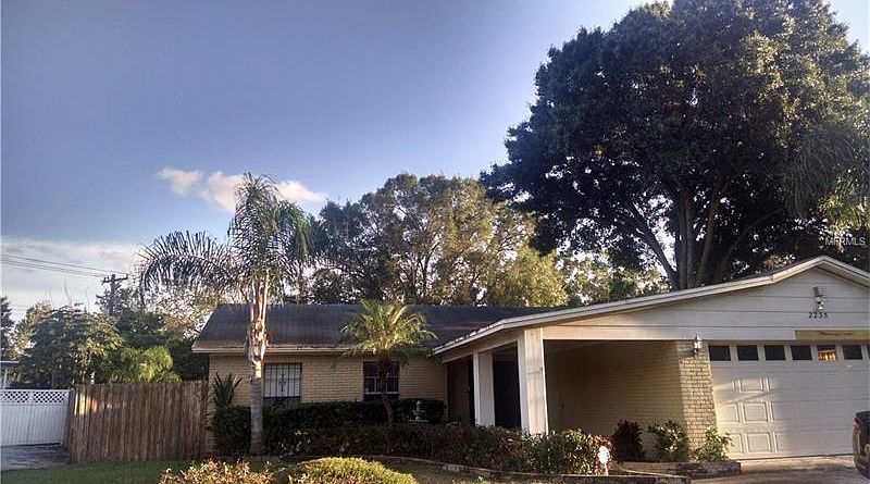 1st image of 2235 Miguel St